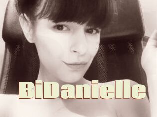BiDanielle