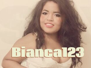 Bianca123