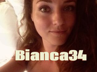 Bianca34