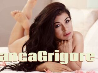 BiancaGrigore