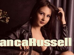 BiancaRussell