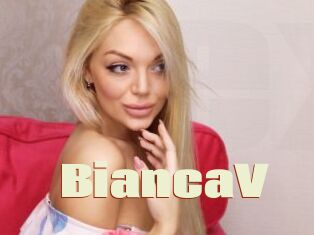 BiancaV