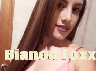 Bianca_Foxx