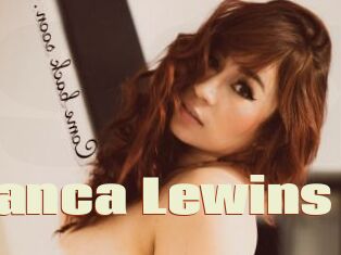 Bianca_Lewins