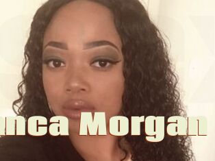 Bianca_Morgan