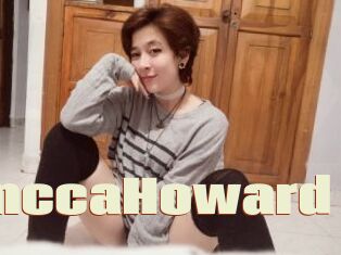 BianccaHoward