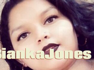 BiankaJones