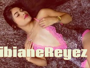 BibianeReyez