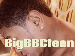 BigBBCteen