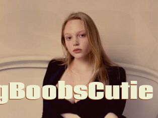 BigBoobsCutie