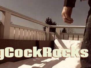 BigCockRocks