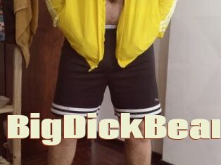 BigDickBear