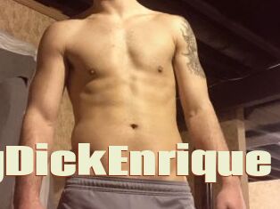 BigDickEnrique