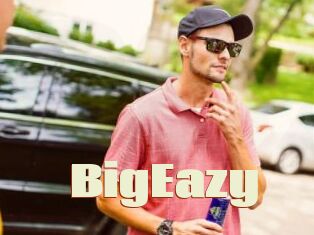 BigEazy
