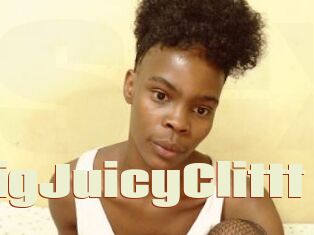 BigJuicyClittt