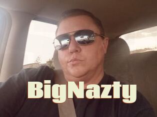 BigNazty