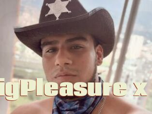 BigPleasure_x