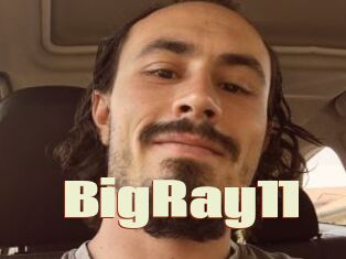 BigRay11