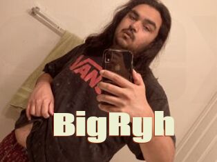 BigRyh