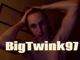 BigTwink97