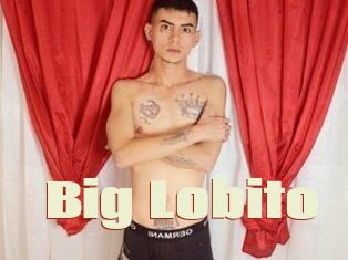 Big_Lobito