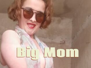 Big_Mom