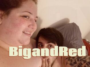 BigandRed