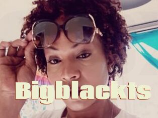 Bigblackts