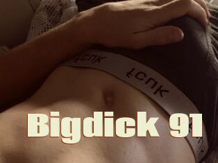 Bigdick_91