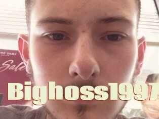Bighoss1997