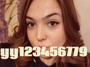 Bigjuicyy123456779