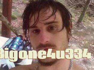 Bigone4u334