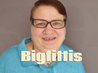 Bigtittis