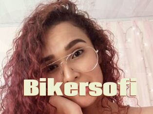Bikersofi