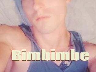 Bimbimbe