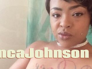 Bionca_Johnson