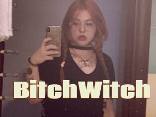 BitchWitch