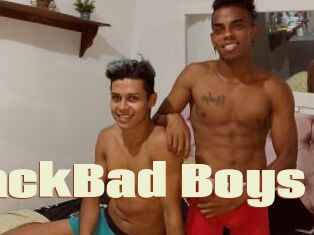 BlackBad_Boys