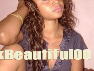 BlackBeautiful00