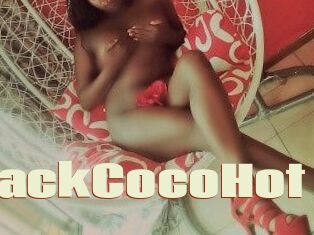 BlackCocoHot