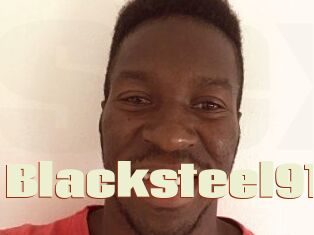 Blacksteel91