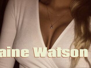 Blaine_Watson