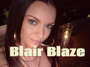 Blair_Blaze