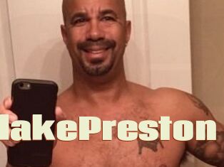 Blake_Preston