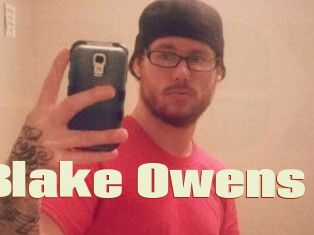 Blake_Owens