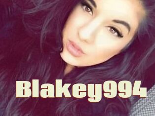 Blakey994
