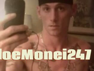 BloeMonei247