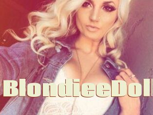 BlondieeDoll