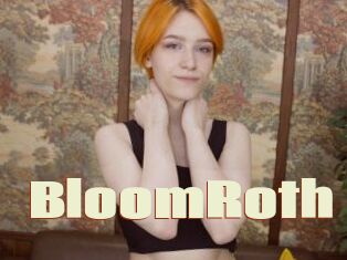 BloomRoth