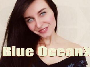 Blue_OceanX